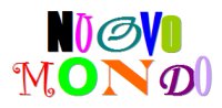 Nuovo Mondo IRIS